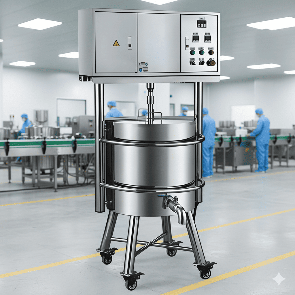 50 100 150ML (1) 50 100 150ML - 图片 1